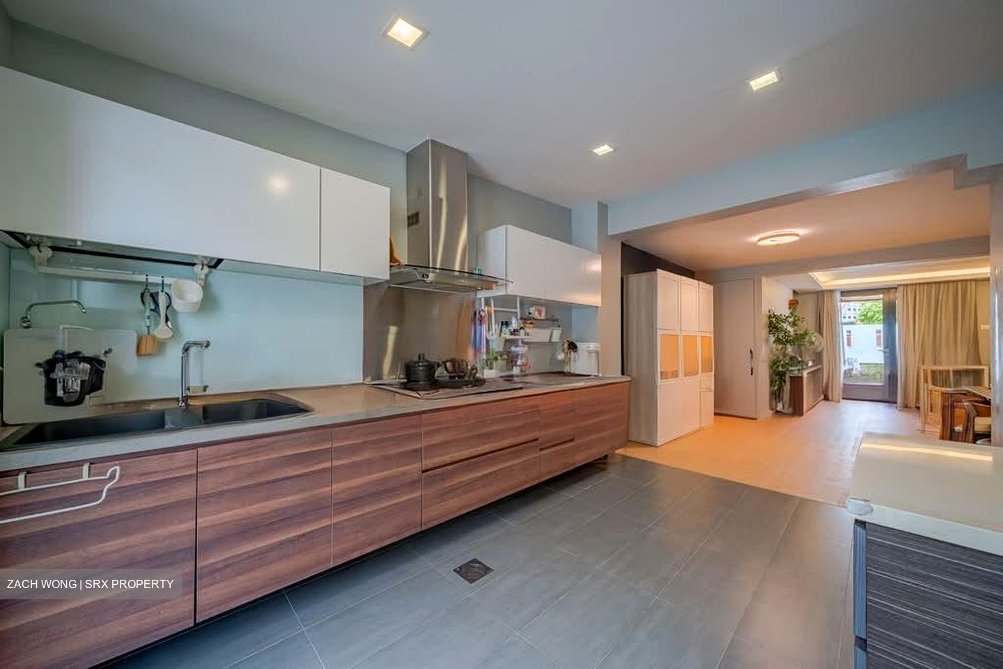 Jalan Bahagia (Toa Payoh), HDB Executive #539850091